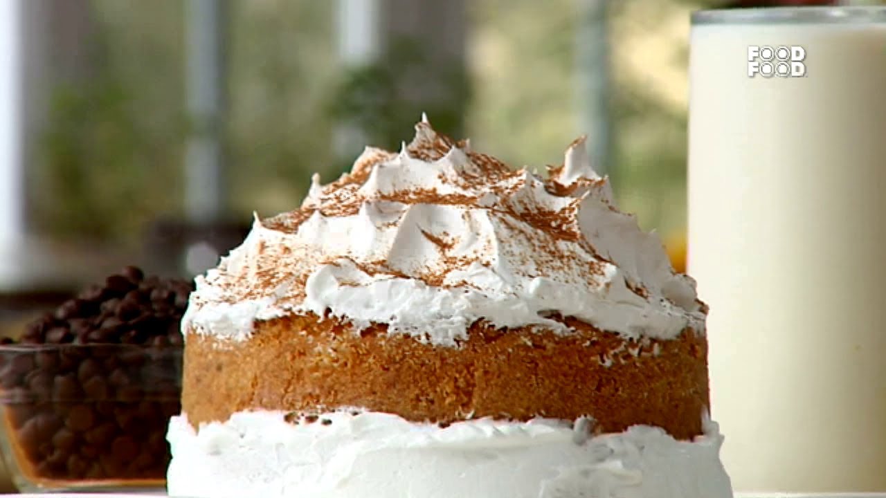 Mountain Cake | Majestic Mountain Delights Experience the Magic of Cake Peaks |