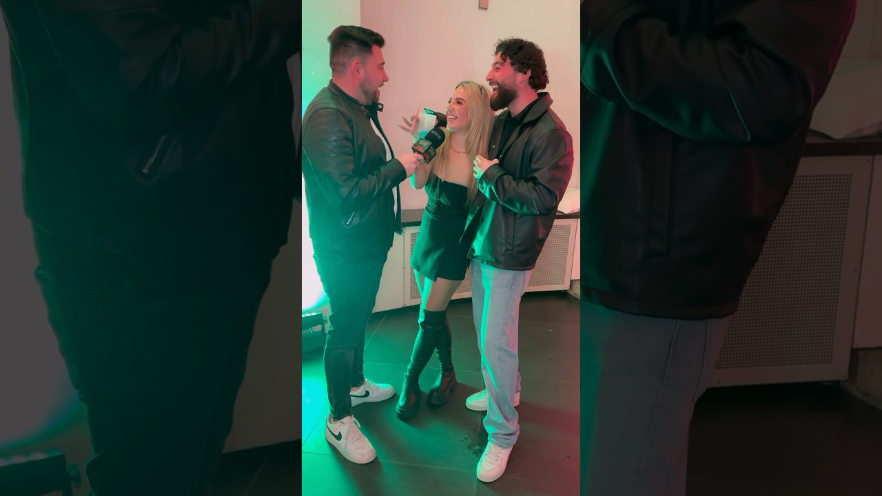 Diese #realityshows lehnten #emut aka #emma und #umut ab #exonthebeach #prominentgetrennt