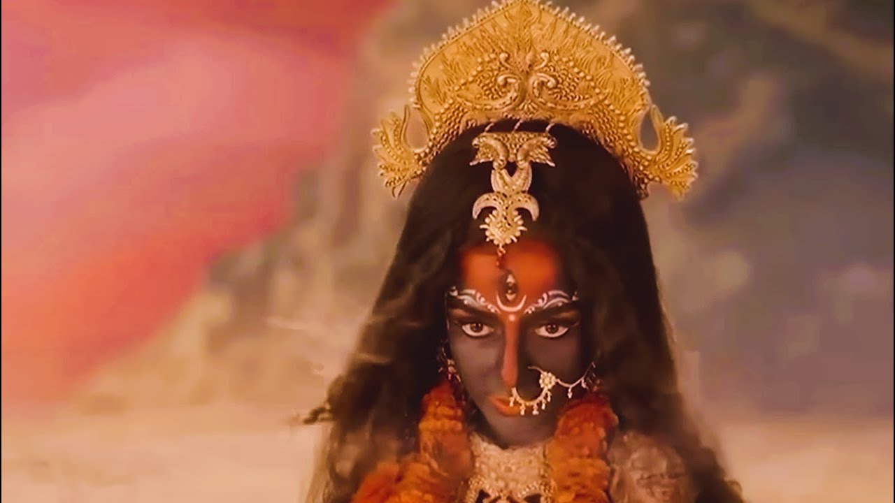 காளி  கதை 95 /அம்மன் கதை /kali story in tamil 95