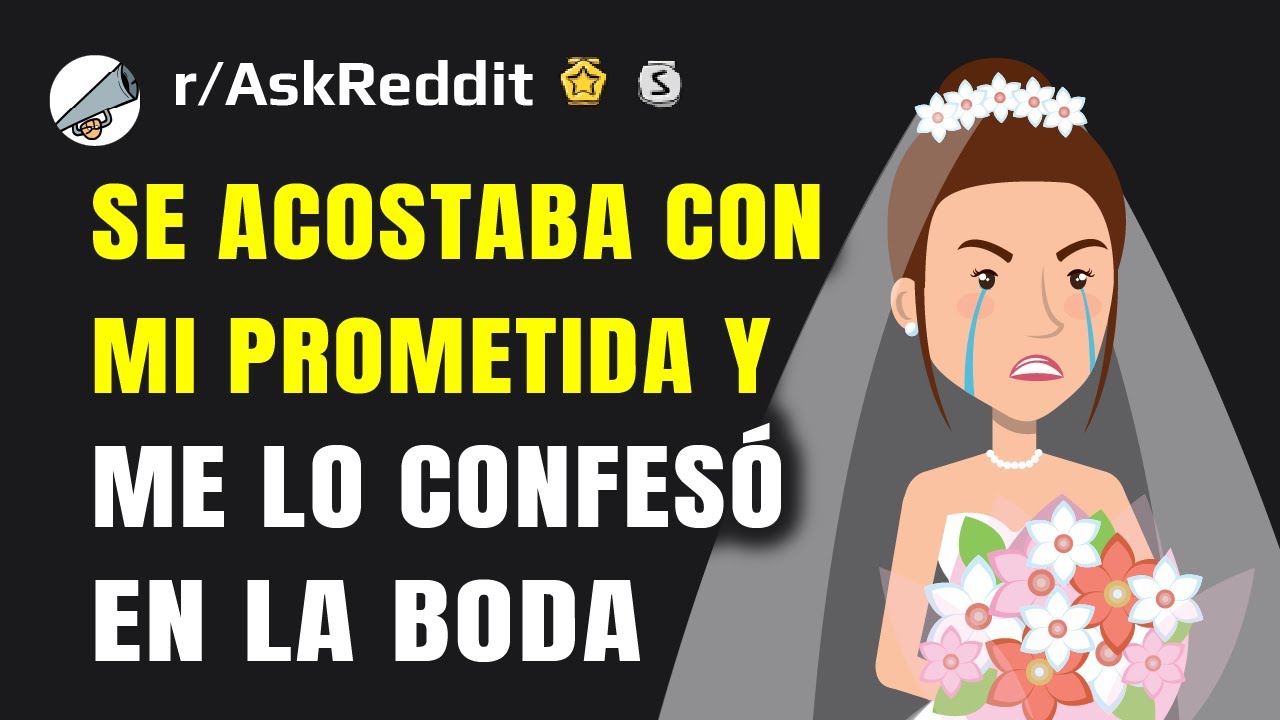 ¿Cuál es la mayor puñalada en la espalda que te hizo un amigo?