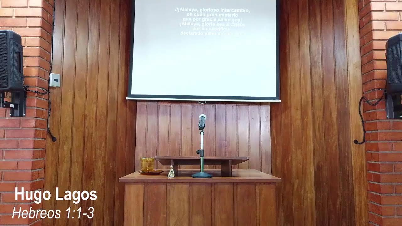 Domingo 15 de febrero de 2026