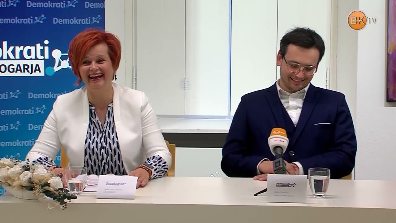 OBČINSKI INFORMATOR 1984