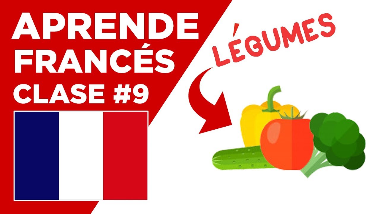 Preposiciones 