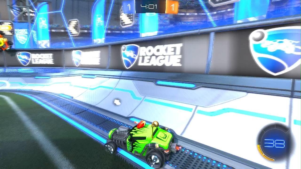 Rocket League_20260228173836