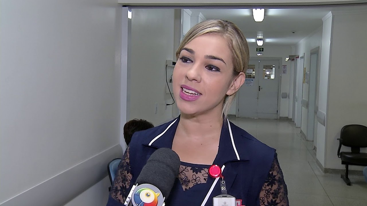 Sem explicação, procura pela maternidade da Santa Casa dispara