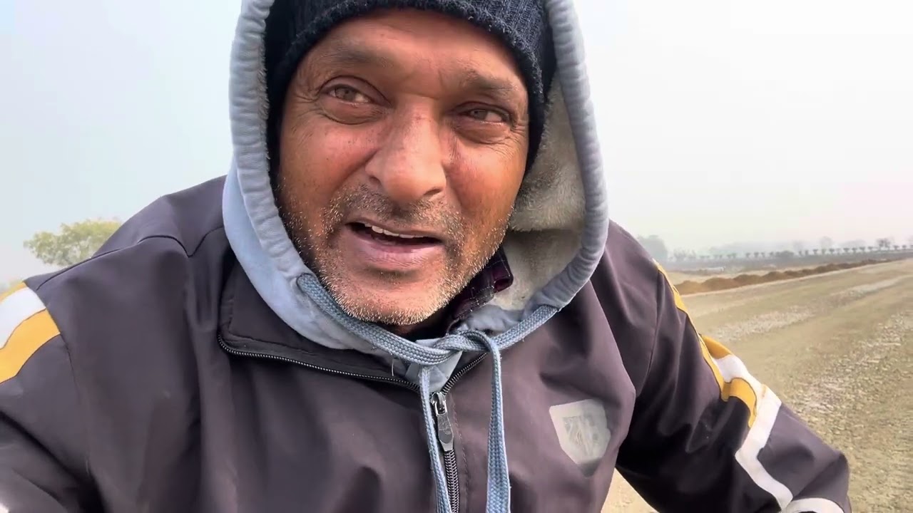 GSB top bed grading by grader #pathaktrainer #viralvideo
