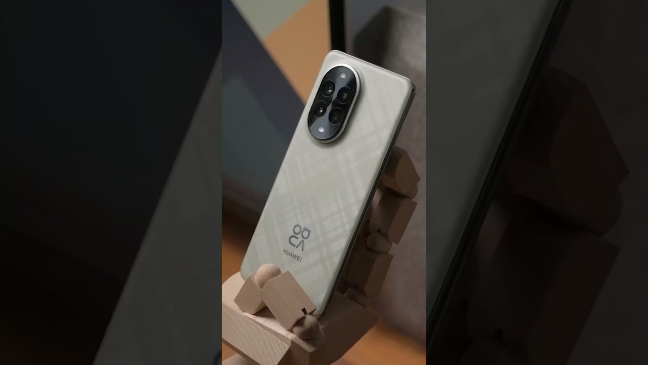 ЭТО ЛУЧШИЙ БРЕНД СМАРТФОНОВ