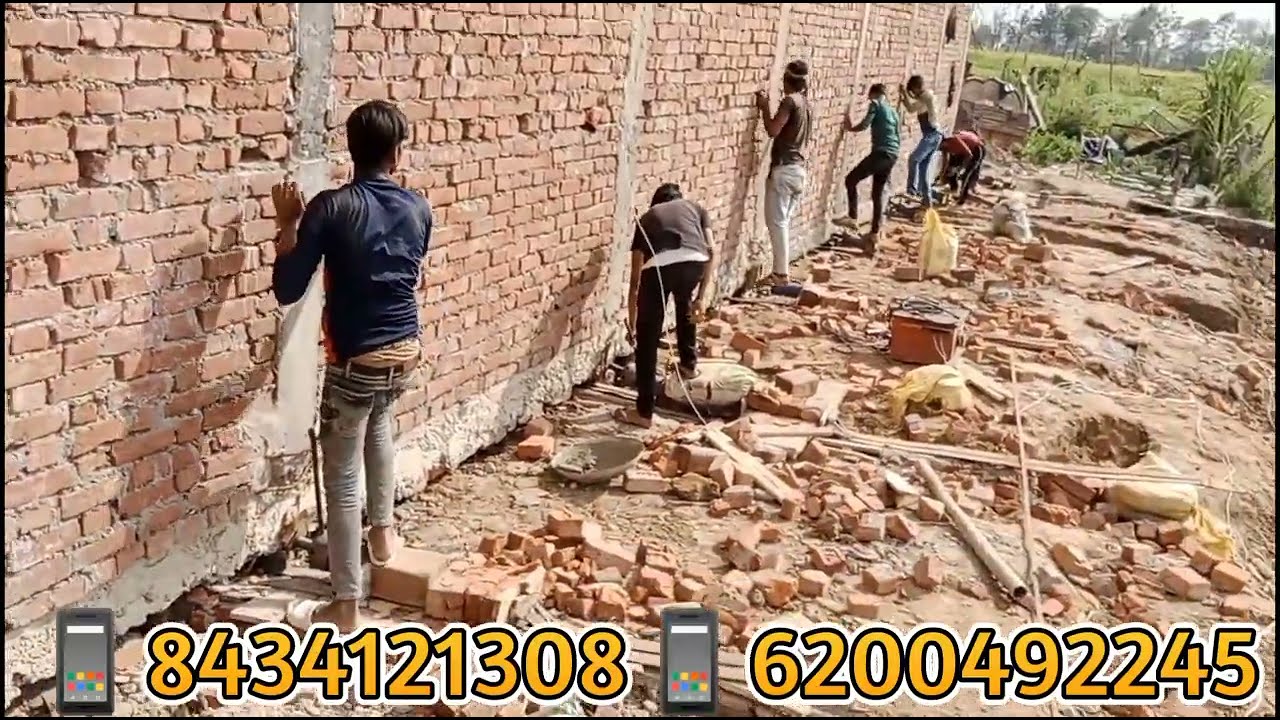 Lanter uthane Wala thekedar.lanter chukan wale thekedar.lanter uthane wale #amritsar #punjab
