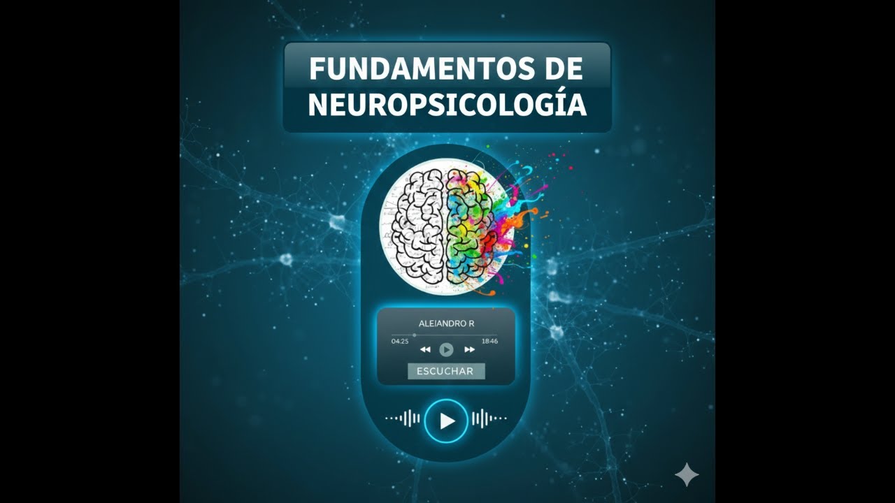 Tarea 1 - Reconocimiento Conecta tu mente con lo cotidiano