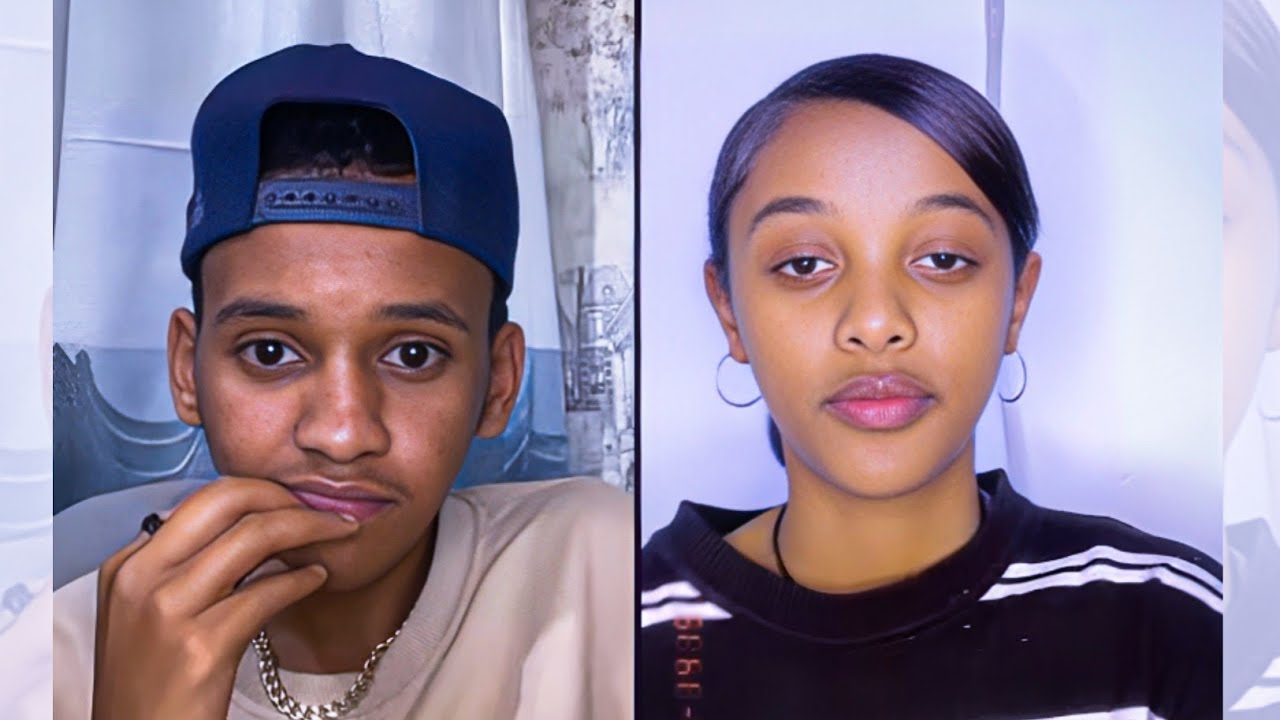 ደግሞ ወደ ሌላው ሄድሽ?🤣 ቤዛ ስትናደድ ያሬዶ አራዳው አስቀየሰ🤣 