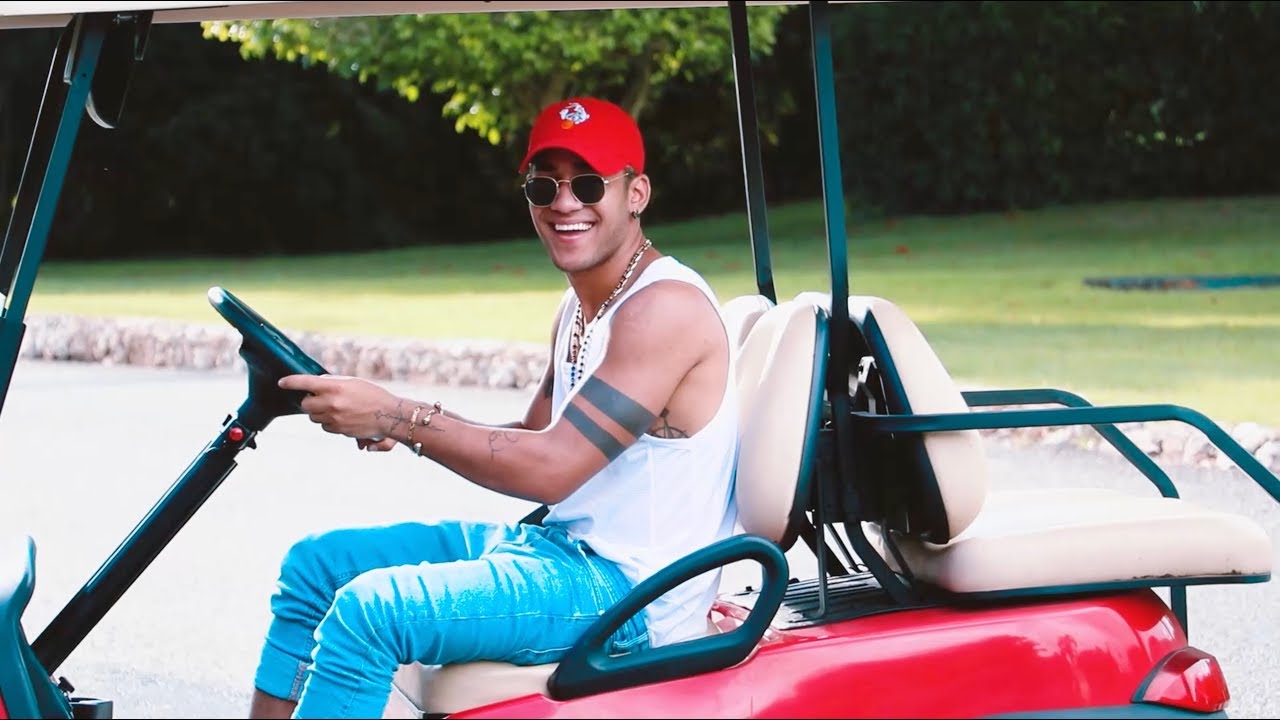 CNCO MAS ALLA TOUR - La Romana