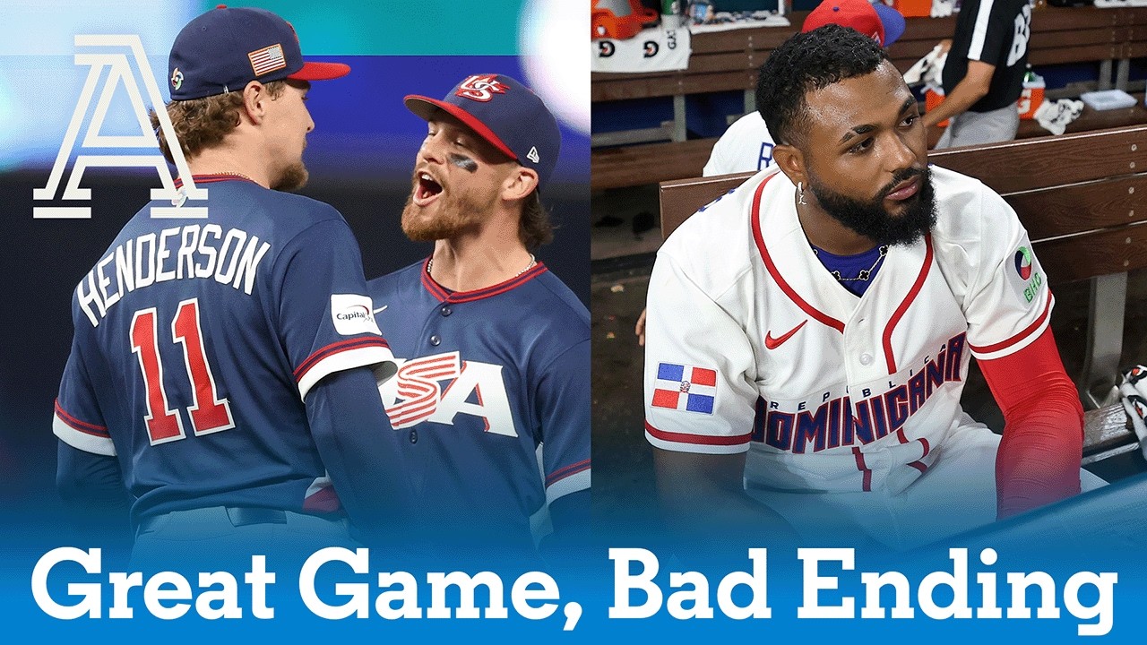 Are You Ready For ABS Now? Sleeper Starting Pitchers & Spring Injury News (Full Episode)