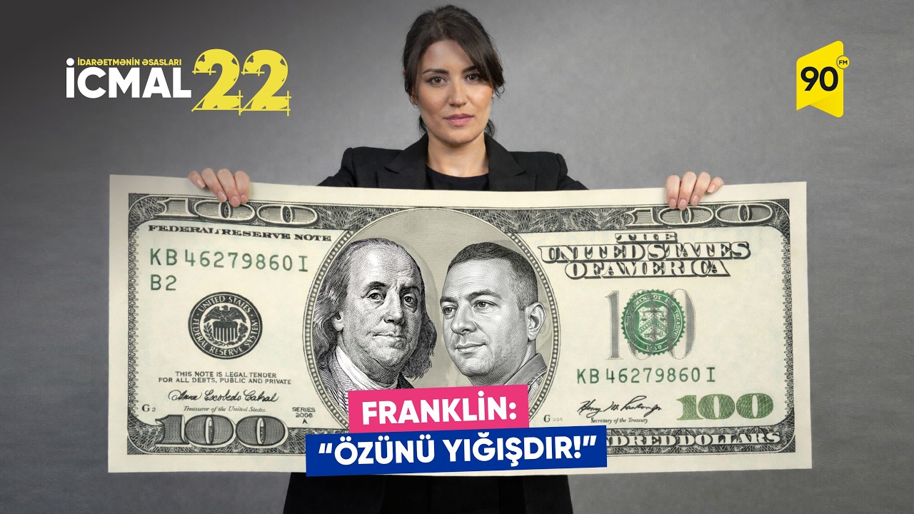 Franklin: 