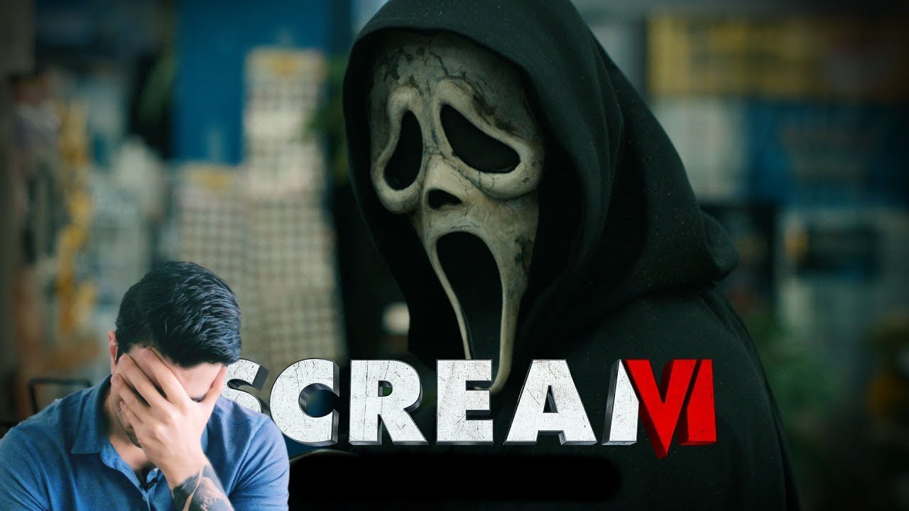 Πώς ήταν το... Scream 6; | Σινεμά