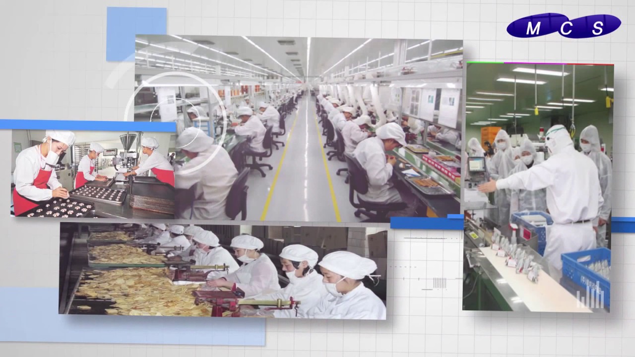 MCS, Korean hot melt, Korean hot melt manufacturer,