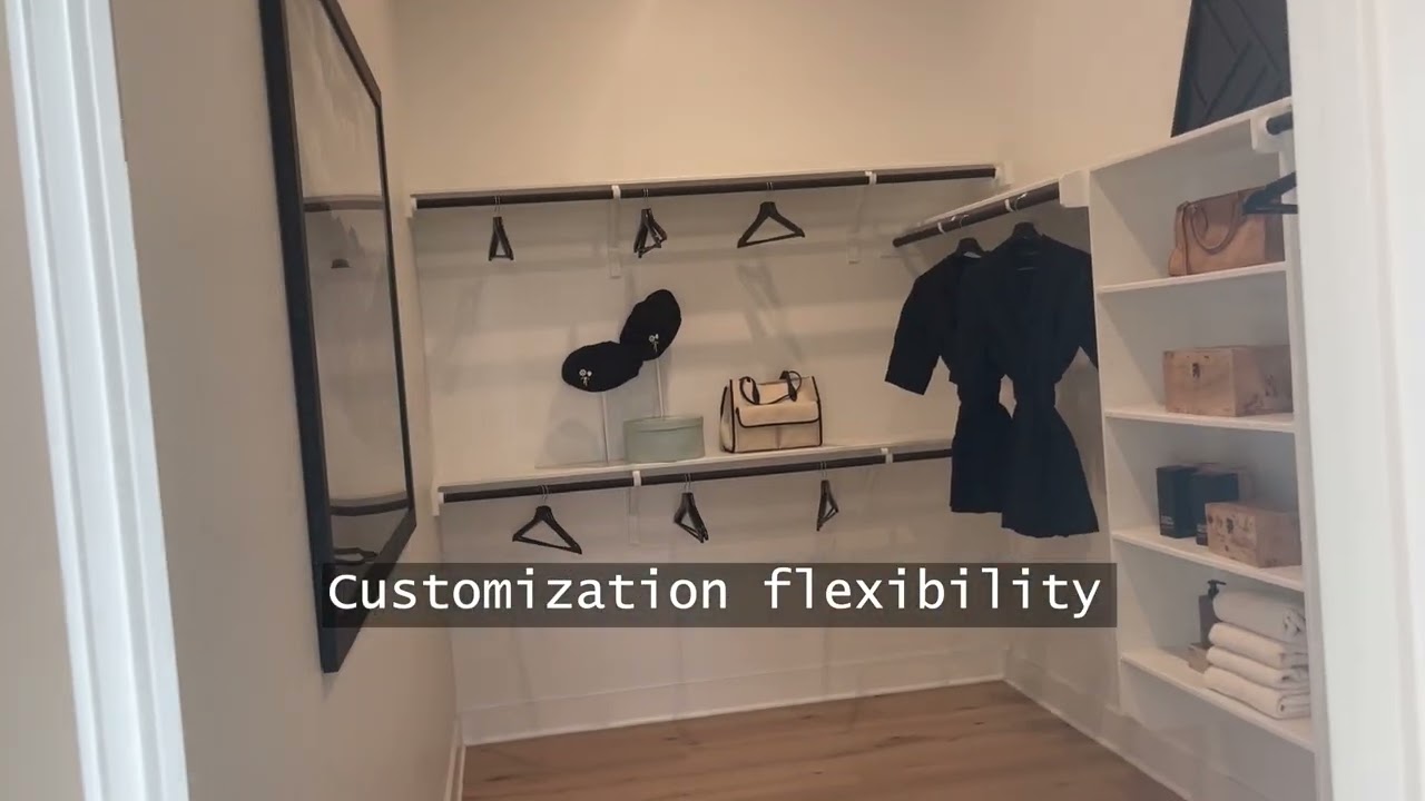 Isabel: Luxury Single Homes from TollBrothers- Sree Realty