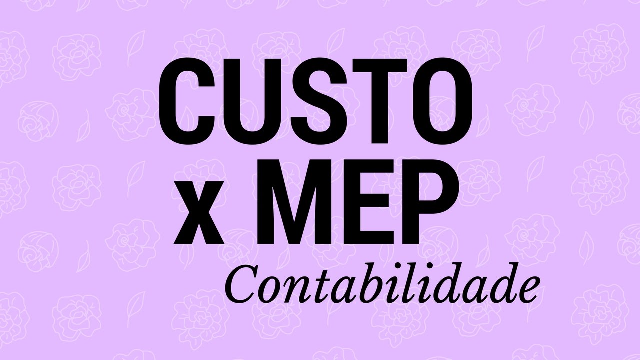 Questão 32/66 - Projeto 66 Dias! Investimento Custo x Investimento MEP (FCC/2015)