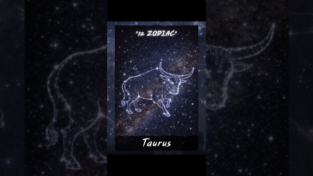 ราศีพฤษภ (Taurus): ความอดทนที่ใกล้ระเบิด: เมื่อชาวพฤษภถูกผลักให้สุดทาง #12ราศี #พฤษภ #ดูดวง