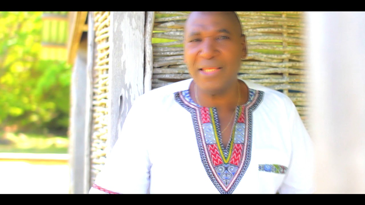 jacky RAPON  Renouvelé