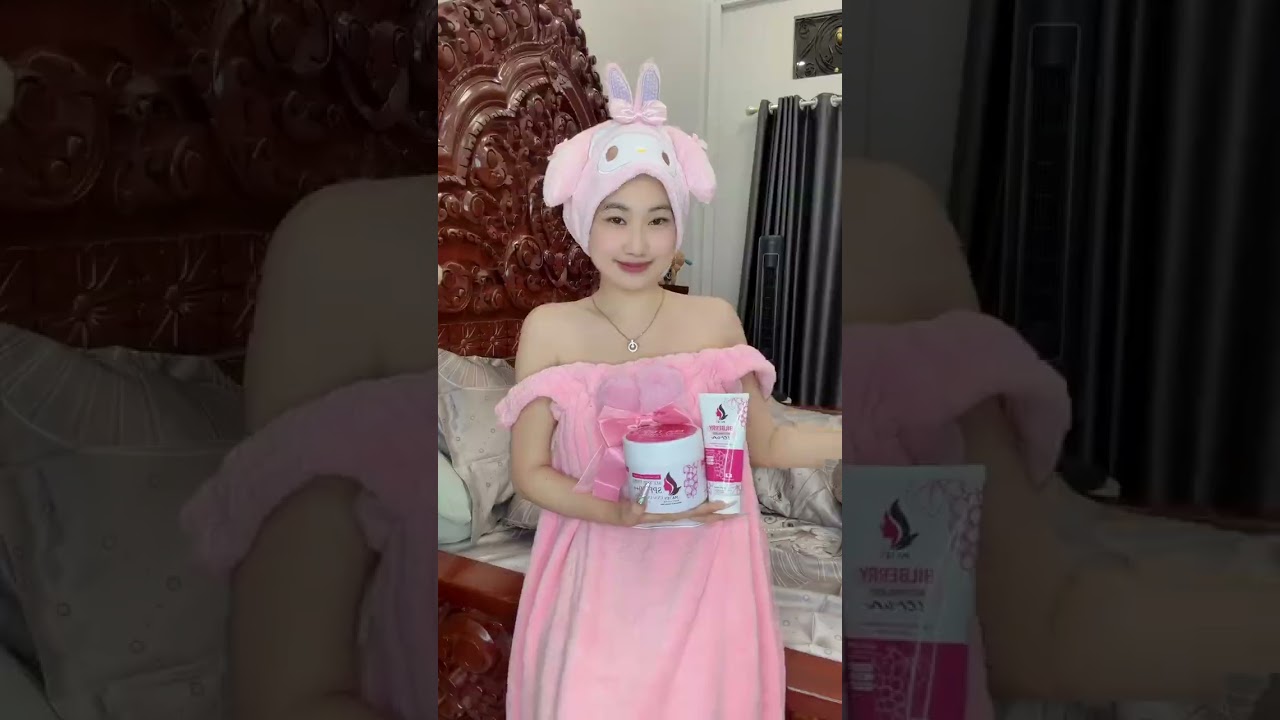 នឹងមានជីវិតពេលមានប្តី ???🙂