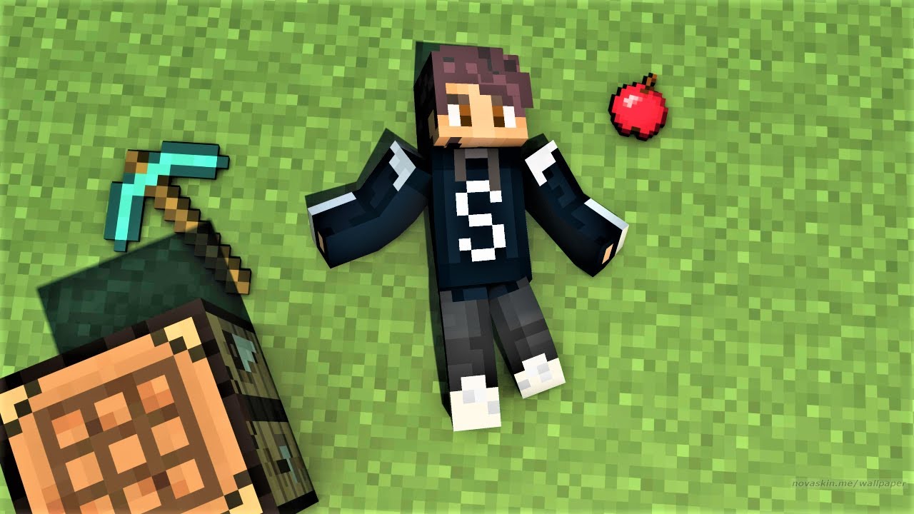 1.18 Hardcore #1 | Minecraft Bangla Gameplay | RIS Gaming