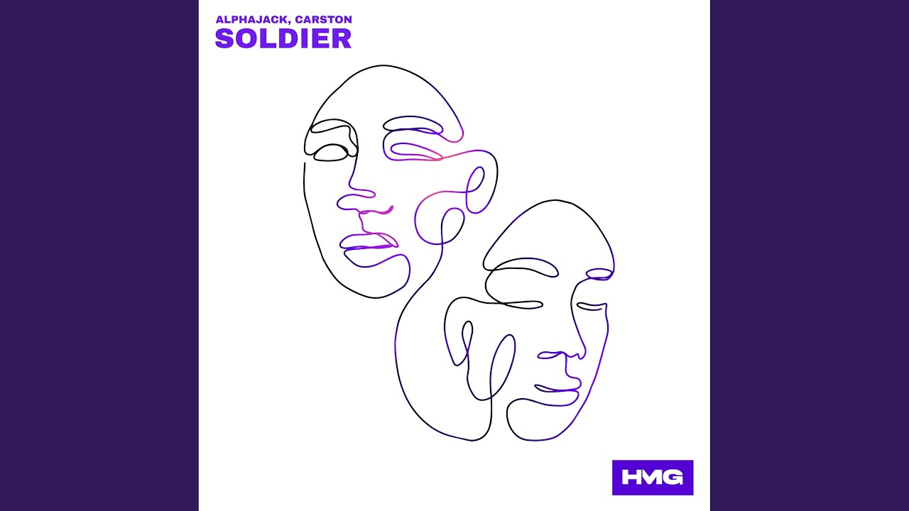 Soldier