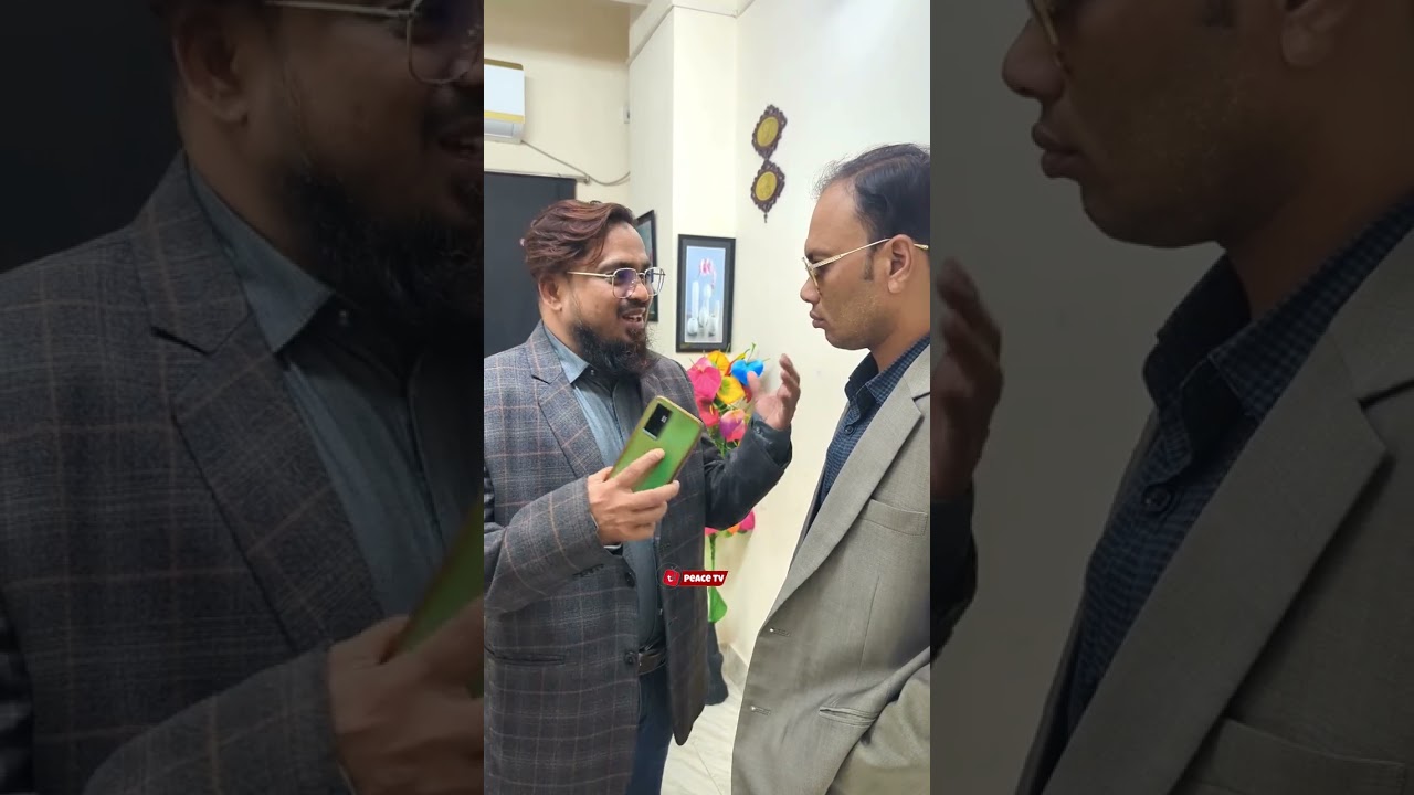 বিশ বছর সন্তানরা বাবার খোঁজ খবর নেয় না রিকশা চালিয়ে ভাত খেয়েছে মৃত্যুর পর আসছে সম্পত্তির ভাগ নিতে !