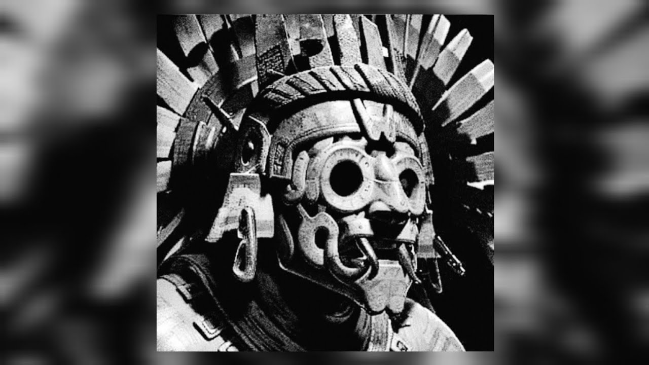 [FREE] Dark Boom Bap Type Beat 