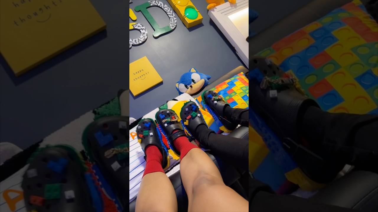 Dawno, dawno temu 💙❤️💛💚 #dssd #śmieszne #eksplorujświat #śmiesznefilmy #kr&oacute;tkiefilmyyoutube #eksp...