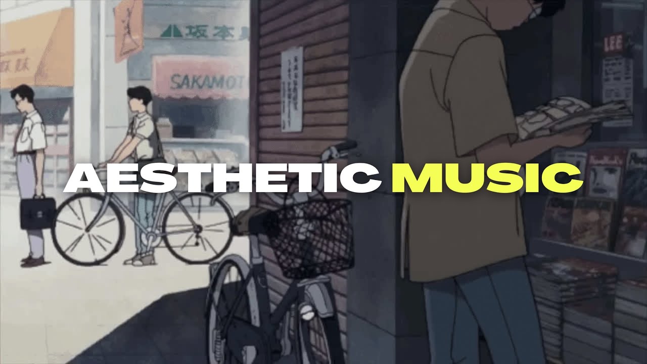 Chill Lofi Music Playlist ☀️ relax, and feel motivated