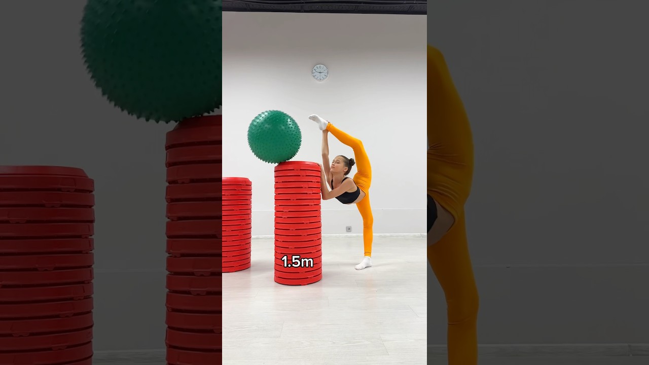 NO HANDS CHALLENGE 🤲 Who is winner? ✨😂