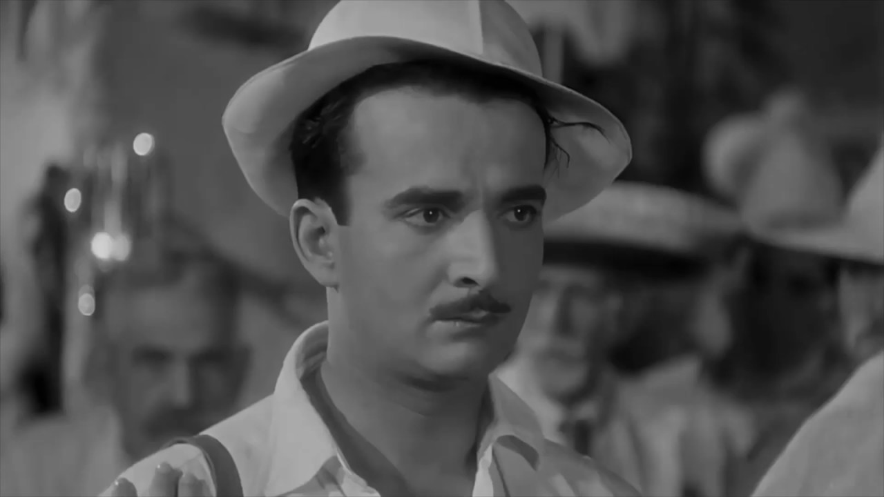 Lupe Vélez y la representación latina en el cine.