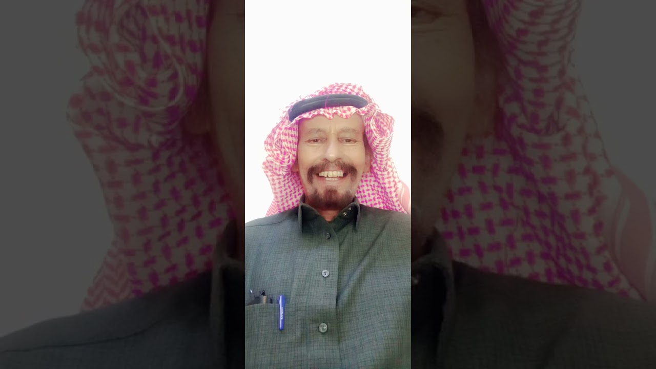 قصه حب تدخل بها الجن(٤٩٤)
