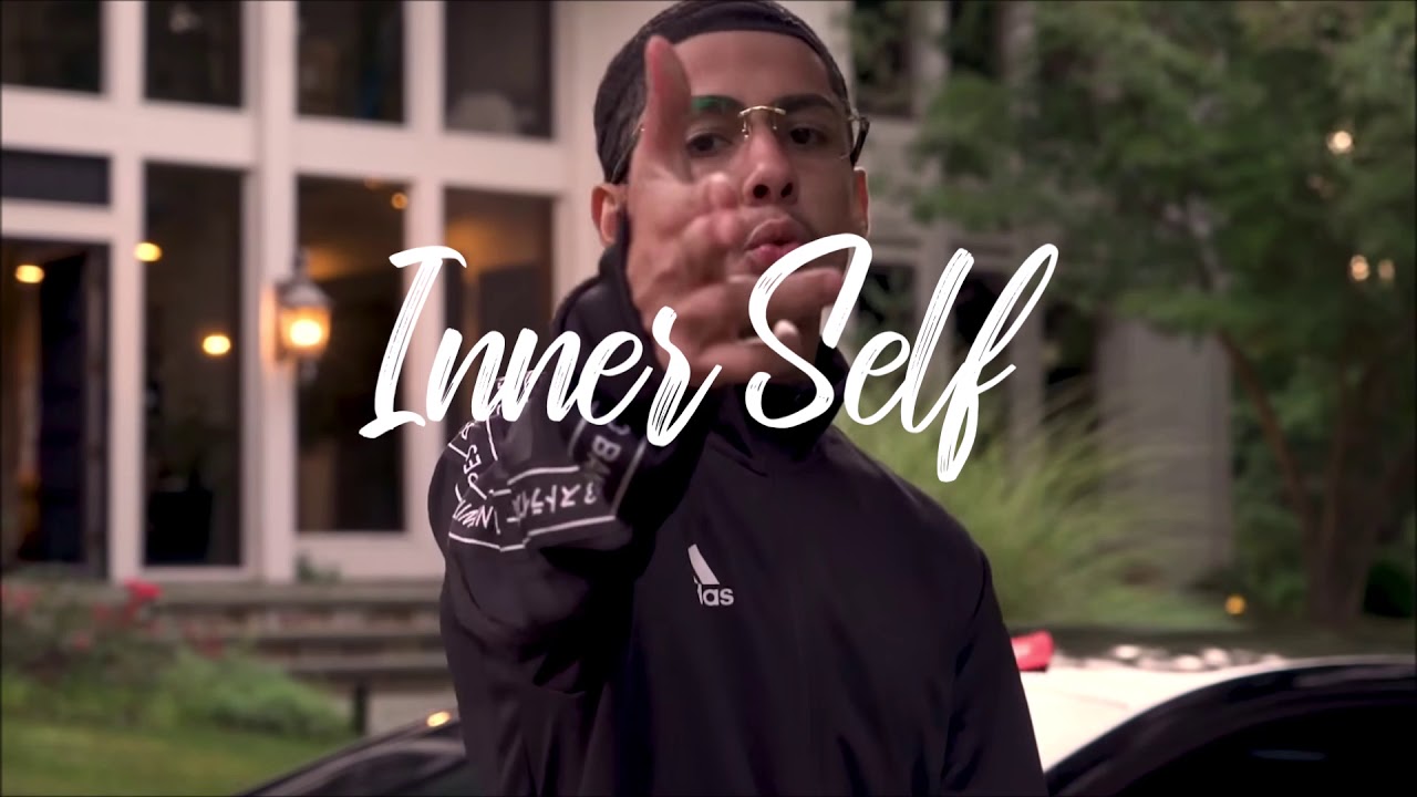 [FREE] J.I. x Lil Tjay Type Beat - 