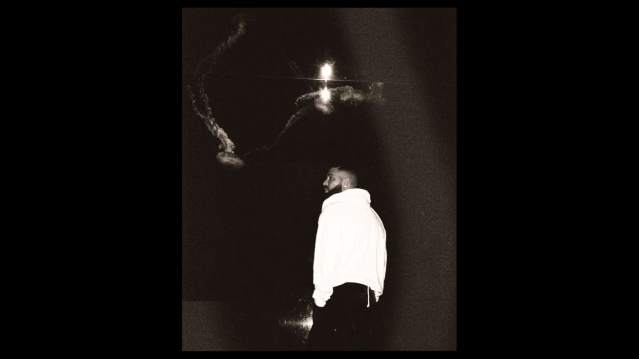 [FREE] Drake Type Beat - 