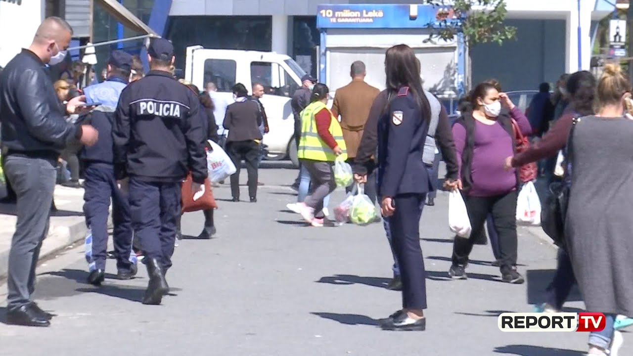 Kamza dyndje në tregje! Pas raportimit të Report TV ndryshim '360 gradë' të situatës