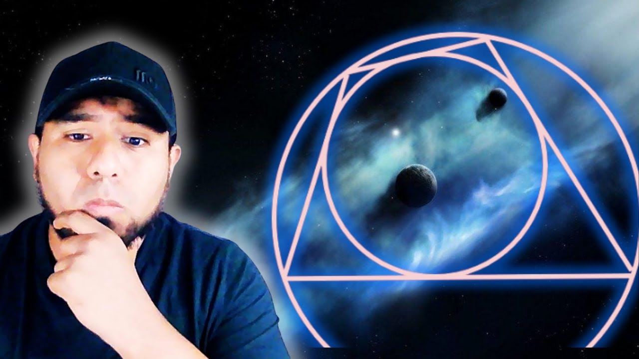 UN PROBLEMA DE LA 2DA OLIMPIADA NACIONAL DE GEOMETRÍA PERÚ