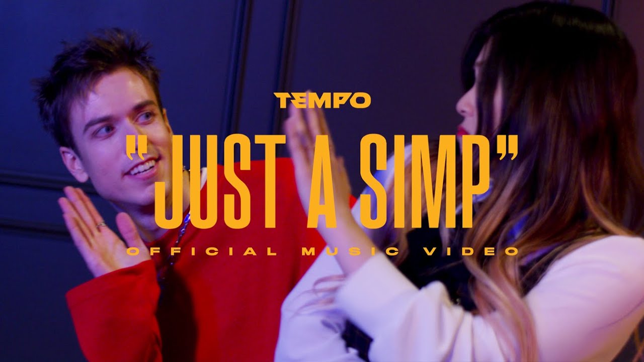 TEMPO | 