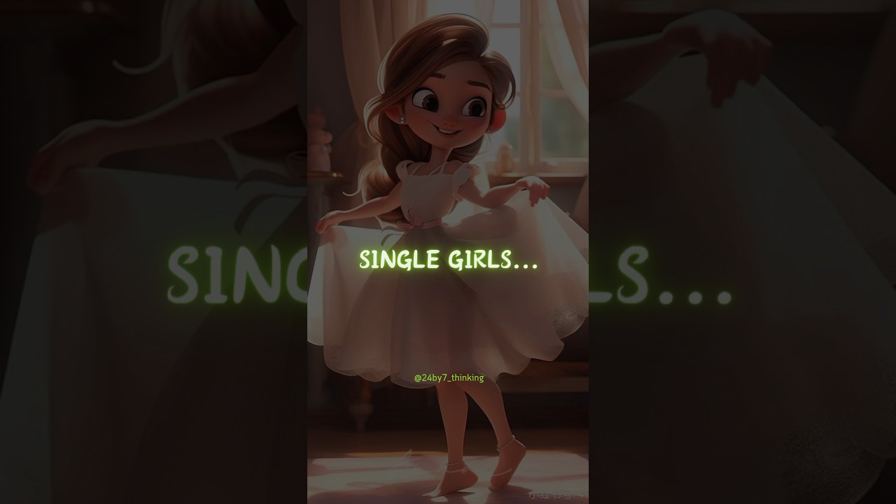 single girls life💜 #single #singlelife #friends #barsore #aishwarya #feeling #shorts #illustration