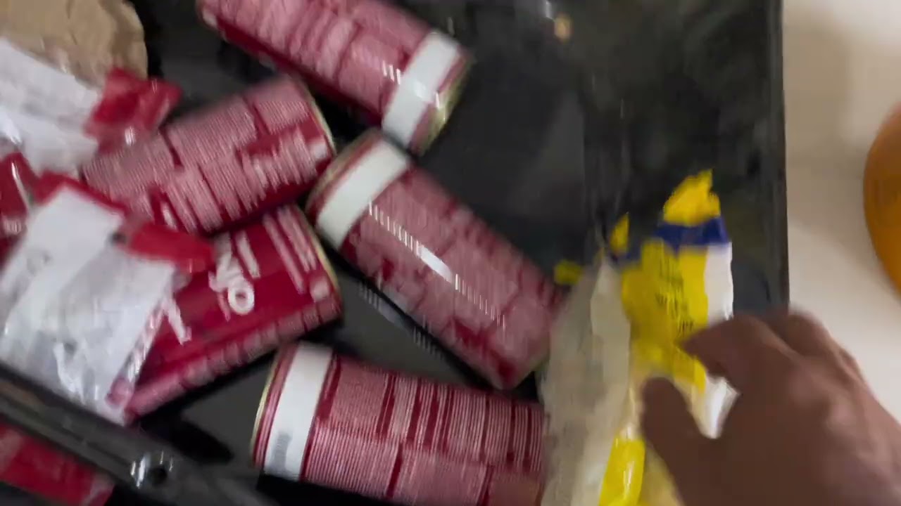 Este itens sai muito em loja de material de construção 