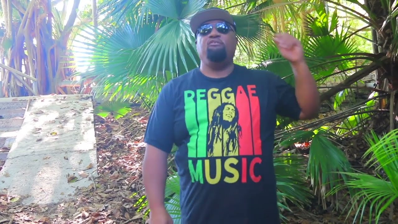 Clinark - Rat Race (Official Video)