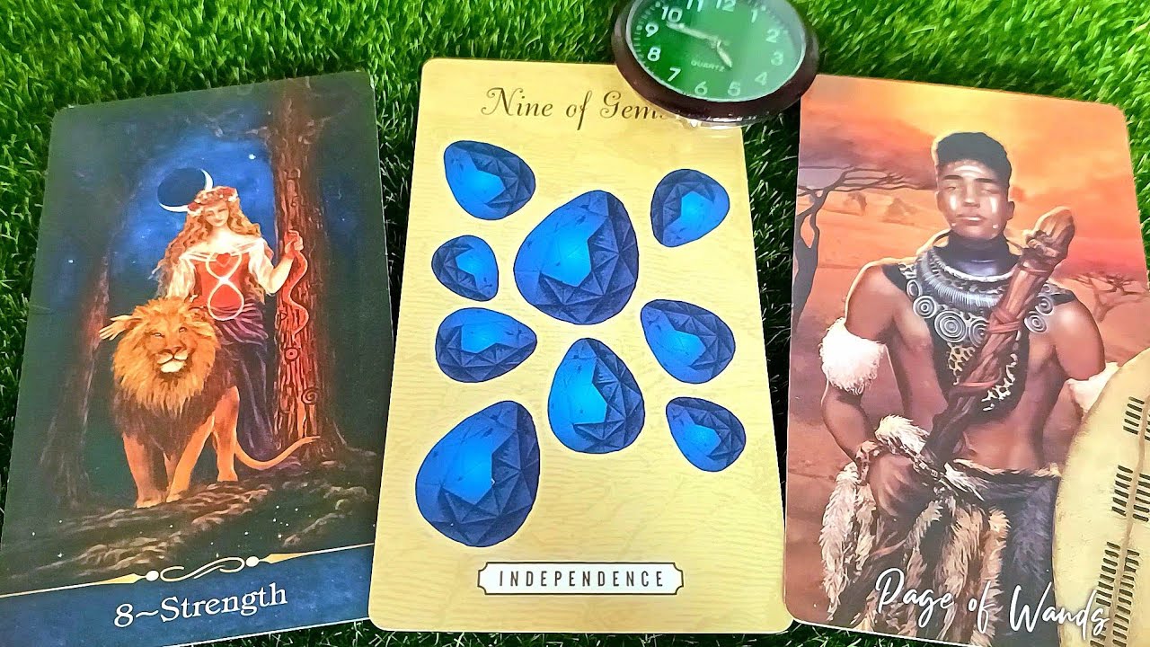 Bạn Không Cần Làm Gì Mà Người Khác Vẫn Nhìn Ngẩn Ngơ, Thẩn Thờ Và Hà Cớ Vì Sao🌏🌎🌍🗽🗼🕌🌃🌁🏙🌉🌇🌅✈️🛩🚀🪂🛸