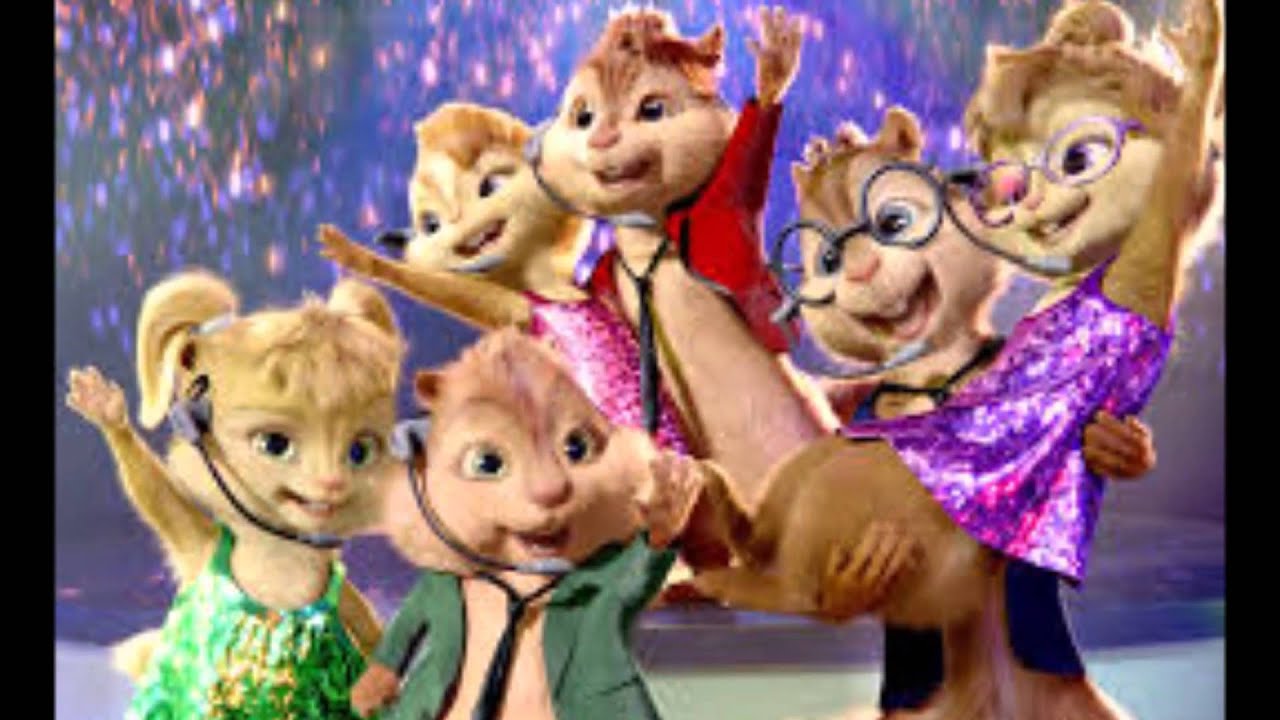 New Alvin Mix 2016 Greece