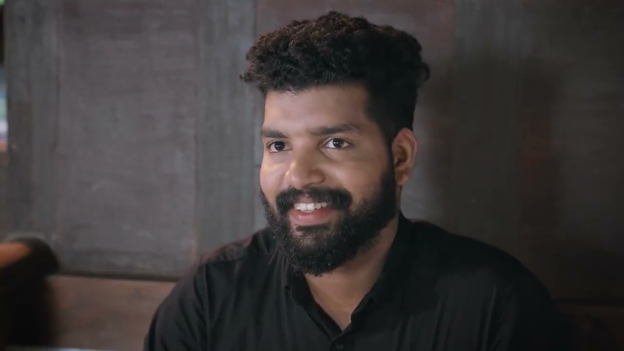Parvathy | Full Ep - 110 | Oct 29 2023 | Zee Keralam