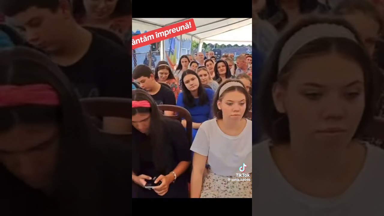 UN FOST PREOT  lauda numele domnului CU ISU VREAU SA STAU  DE VORBA 