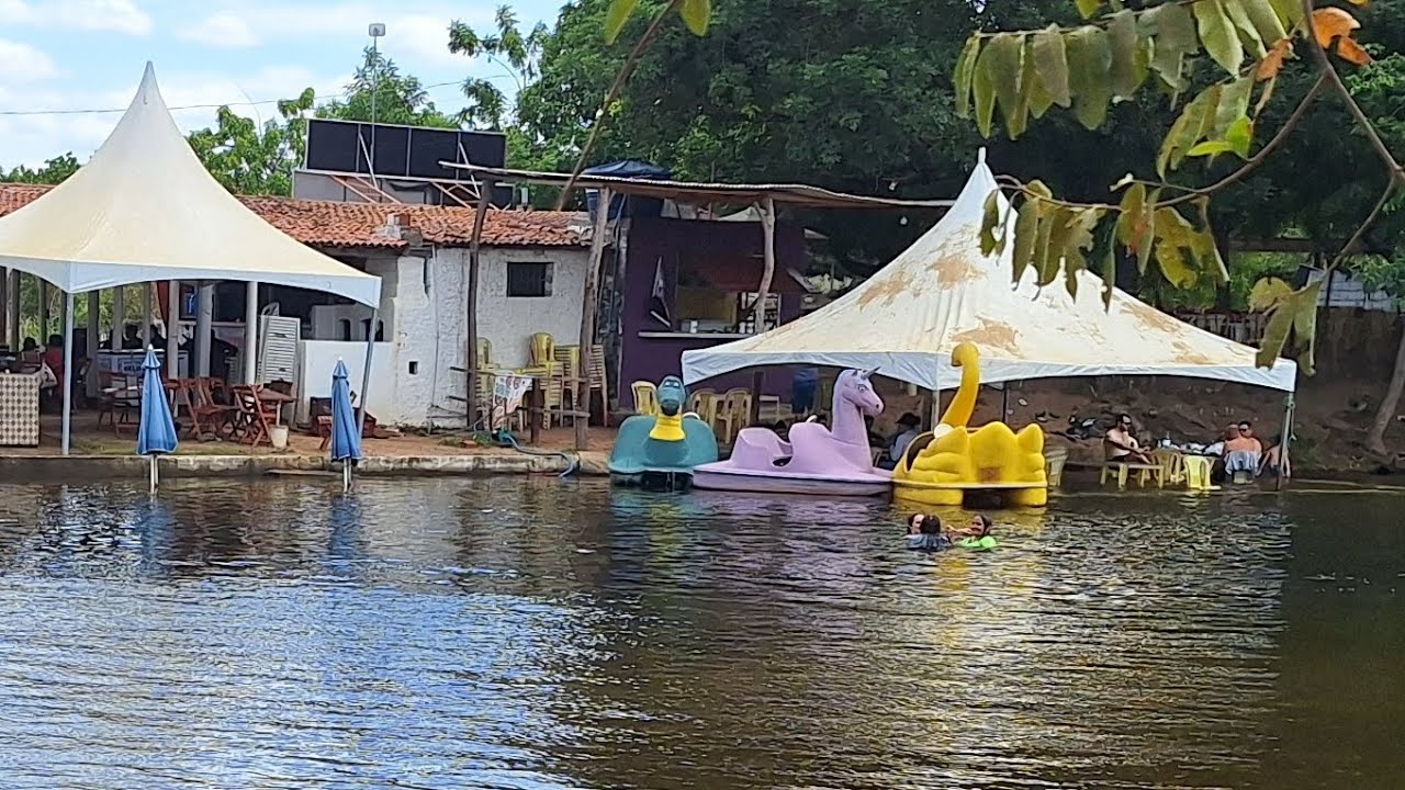 ‪@venturasemfim‬