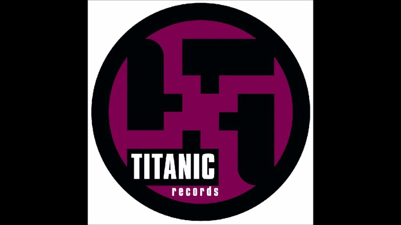 K-Traxx - Noise Tool (Technoboy 2004 Remix) -2004-