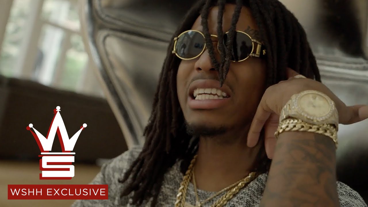 Migos 