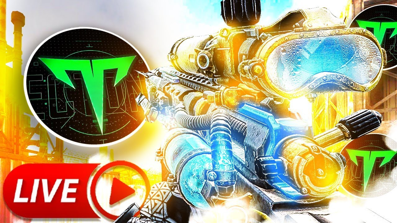 Grinding to Legendary before Scrims | Mobile Masters NA Champion