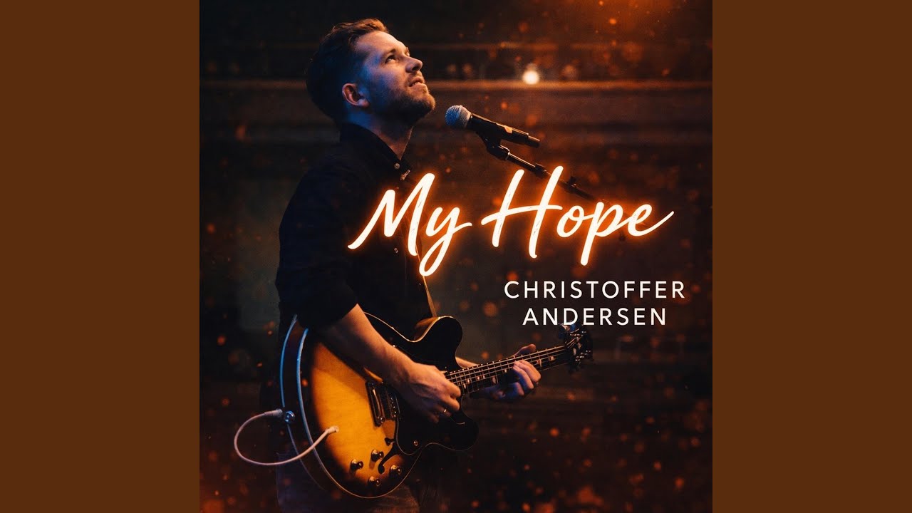 My Hope